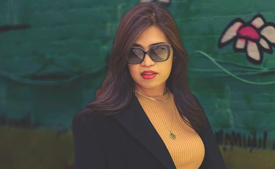 Lyra Gavino